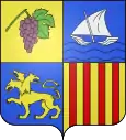 Cerbère