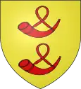 Cornil