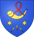 Courthézon