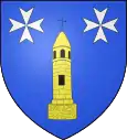 Wappen von Culhat