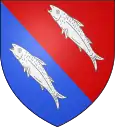 Huttenheim, Département Bas-Rhin