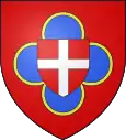 La Sauvetat (Puy-de-Dôme)