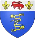 Le Mesnil-le-Roi