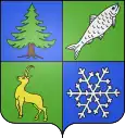 Lélex