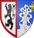 Quellfassung:Morsbronn-les-Bains