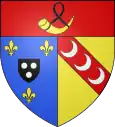 Paray-Vieille-Poste
