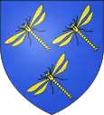 Libelle