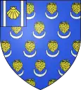 Saint-André-Farivillers