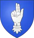 Saint-Jean-de-Maurienne, Frankreich