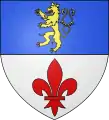 Stadt Roermond (NL)