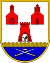 Wappen