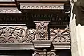 Ulm Münster Gerichtsportal