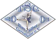 Vereinslogo