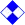 SV Blau-Weiß Bochum