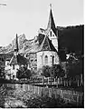 Schwaben