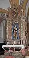 Marienaltar