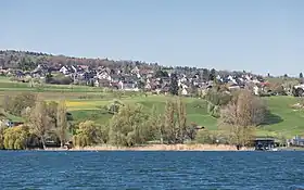 Fruthwilen