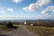 Richtung Hameln