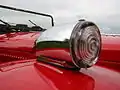 Blinker
