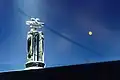 WCS-Trophäe (2014)