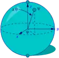 Quantencomputer