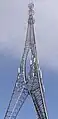 Bloomington Tower