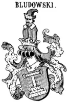 Herb Kornitz