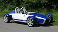 MEV Sonic