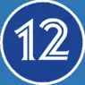 12