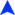 neu