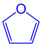 Furan