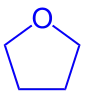 Furan