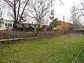 Ziegeleifeldbahn