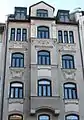 Blumenstraße 43