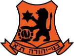 Bne Jehuda Tel Aviv