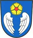 Wappen von Bořetín