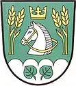 Wappen von Bošice