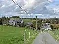 Bochen