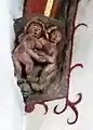 Die unschuldigen Kinder