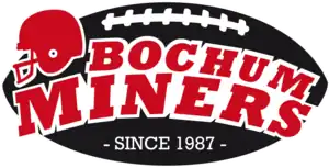 Bochum Miners