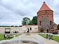 Storchenturm