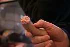 Bockhorster Knackwurst