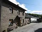 Bocksmühle