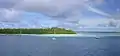 Île Boddam