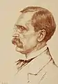 Wilhelm von Bode1897