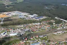 Blechhammer (2017)