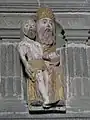 Gnadenstuhl