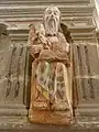 Evangelist Matthäus
