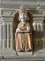 Papst Gregor der Große