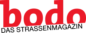 Titel